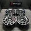 19 INCH FORGED WHEELS RIMS for JETOUR T1 2025 FORZA PERFORMANCE custom fit OEM LAND ROVER OCTA WHEELS