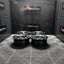 19 INCH FORGED WHEELS RIMS for JETOUR T1 2025 FORZA PERFORMANCE custom fit OEM LAND ROVER OCTA WHEELS