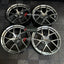 19 INCH FORGED WHEELS RIMS for KIA STINGER CK FACELIFT 2023 custom fit BBS RI-D WHEELS