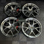 FORGED WHEELS RIMS FOR VOLKSWAGEN TIGUAN CT1 2026 R-LINE Forza Performance custom fit buy OEM Kia Stinger GT style design wheels