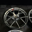19 INCH FORGED WHEELS RIMS for KIA STINGER CK FACELIFT 2023 custom fit BBS RI-D WHEELS