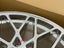 19 INCH FORGED WHEELS RIMS for LAMBORGHINI GALLARDO FACELIFT LP560-4 2011 custom fit OEM 400601025AH 400601025AJ