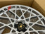 19 INCH FORGED WHEELS RIMS for LAMBORGHINI GALLARDO FACELIFT LP560-4 2011 custom fit OEM 400601025AH 400601025AJ