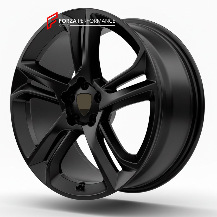 19 INCH FORGED WHEELS RIMS for LAMBORGHINI GALLARDO LP550 LP560 custom fit OEM GALLARDO APOLLO WHEELS