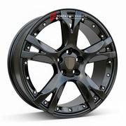 19 INCH FORGED WHEELS RIMS for LAMBORGHINI GALLARDO LP550 LP560 custom fit OEM GALLARDO CALISTO WHEELS 400601017CB