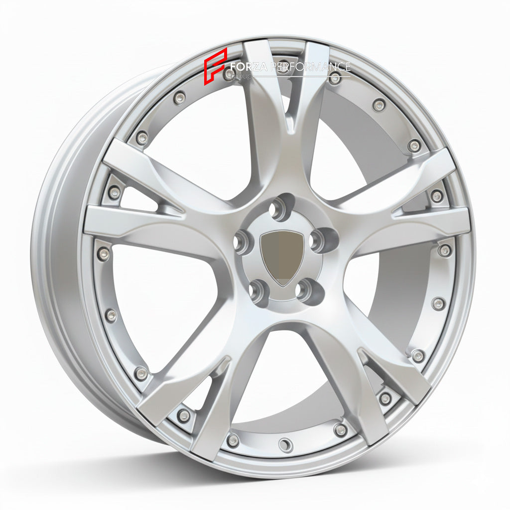 19 INCH FORGED WHEELS RIMS for LAMBORGHINI GALLARDO LP550 LP560 custom fit OEM GALLARDO CALISTO WHEELS 400601017CB