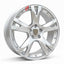 19 INCH FORGED WHEELS RIMS for LAMBORGHINI GALLARDO LP550 LP560 custom fit OEM GALLARDO CALISTO WHEELS 400601017CB