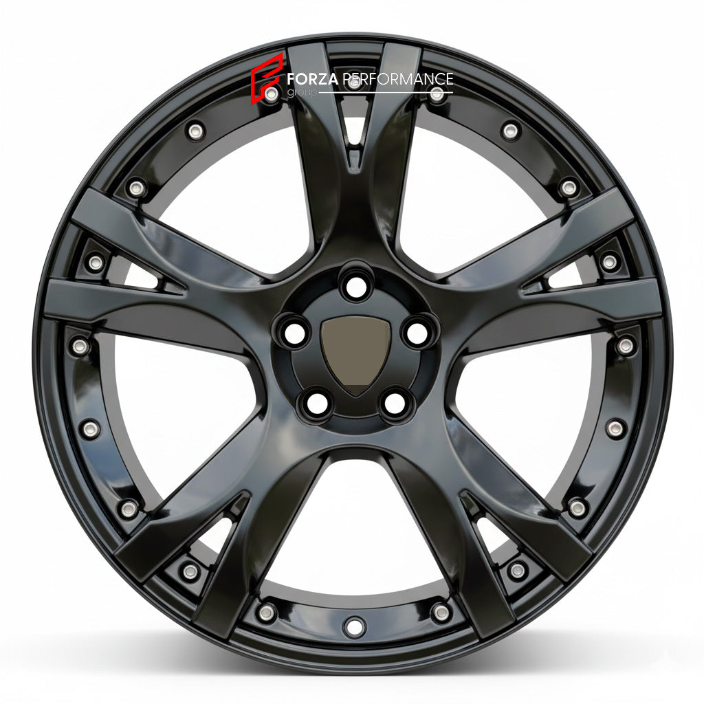 19 INCH FORGED WHEELS RIMS for LAMBORGHINI GALLARDO LP550 LP560 custom fit OEM GALLARDO CALISTO WHEELS 400601017CB