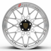 19 INCH FORGED WHEELS RIMS for LAMBORGHINI GALLARDO LP550 LP560 custom fit OEM