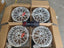 19 INCH FORGED WHEELS RIMS for LAMBORGHINI GALLARDO LP550 LP560 custom fit OEM