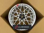 19 INCH FORGED WHEELS RIMS for LAMBORGHINI GALLARDO LP550 LP560 custom fit OEM