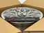 19 INCH FORGED WHEELS RIMS for LAMBORGHINI GALLARDO LP550 LP560 custom fit OEM