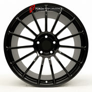 19 INCH FORGED WHEELS RIMS for LAMBORGHINI GALLARDO SUPERLEGGERA custom fit OEM GALLARDO SUPERLEGGERA WHEELS