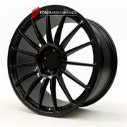 19 INCH FORGED WHEELS RIMS for LAMBORGHINI GALLARDO SUPERLEGGERA custom fit OEM GALLARDO SUPERLEGGERA WHEELS