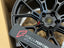 FORGED WHEELS RIMS FOR JEEP CHEROKEE KM 2027 TRAILHAWK Forza Performance custom fit buy OEM Lamborghini Sterrato Morus style design wheels