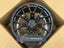 19 INCH FORGED WHEELS RIMS for LAMBORGHINI HURACAN LP610-4 STERRATO 2023 custom fit OEM STERRATO MORUS WHEELS