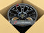FORGED WHEELS RIMS FOR JEEP CHEROKEE KM 2027 TRAILHAWK Forza Performance custom fit buy OEM Lamborghini Sterrato Morus style design wheels
