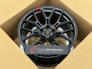 FORGED WHEELS RIMS FOR JEEP CHEROKEE KM 2027 TRAILHAWK Forza Performance custom fit buy OEM Lamborghini Sterrato Morus style design wheels