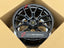 FORGED WHEELS RIMS FOR JEEP CHEROKEE KM 2027 TRAILHAWK Forza Performance custom fit buy OEM Lamborghini Sterrato Morus style design wheels