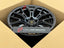 19 INCH FORGED WHEELS RIMS for LAMBORGHINI HURACAN LP610-4 STERRATO 2023 custom fit OEM STERRATO MORUS WHEELS