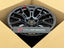 FORGED WHEELS RIMS FOR JEEP CHEROKEE KM 2027 TRAILHAWK Forza Performance custom fit buy OEM Lamborghini Sterrato Morus style design wheels
