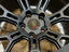 FORGED WHEELS RIMS FOR JEEP CHEROKEE KM 2027 TRAILHAWK Forza Performance custom fit buy OEM Lamborghini Sterrato Morus style design wheels