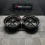 19 INCH FORGED WHEELS RIMS for LAMBORGHINI MURCIELAGO FORZA PERFORMANCE custom fit HRE S2 S201 wheels