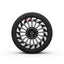 19 INCH FORGED WHEELS RIMS for MERCEDES BENZ VLE 2026+ FORZA PERFORMANCE OEM Design