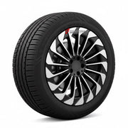 19 INCH FORGED WHEELS RIMS for MERCEDES BENZ VLE 2026+ FORZA PERFORMANCE OEM Design