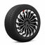 19 INCH FORGED WHEELS RIMS for MERCEDES BENZ VLE 2026+ FORZA PERFORMANCE OEM Design