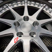 FORGED WHEELS RIMS FOR LEXUS RX MORIZO RR 2028 Forza Performance custom fit buy Avant Garde F520 style design wheels