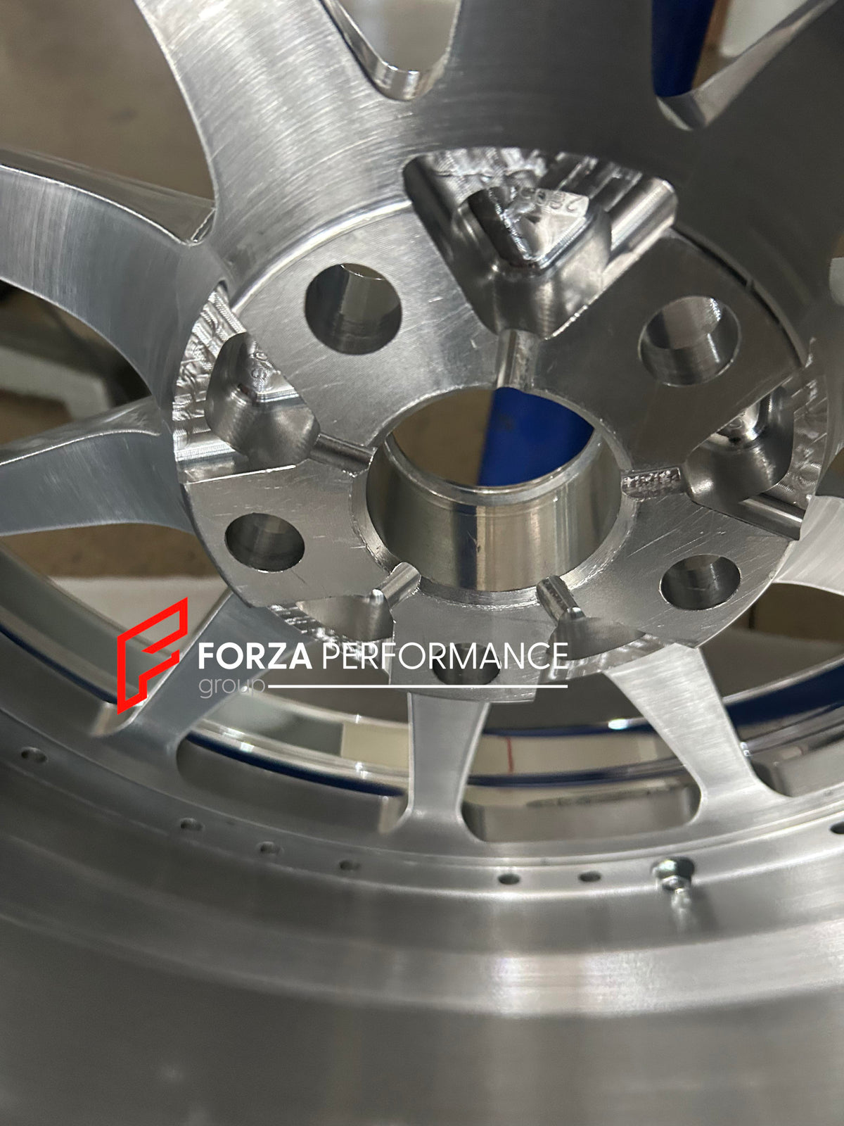 FORGED WHEELS RIMS FOR LEXUS RX MORIZO RR 2028 Forza Performance custom fit buy Avant Garde F520 style design wheels