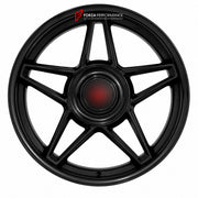 19 INCH FORGED WHEELS RIMS for LINCOLN CONTINENTAL MKZ Z ZEPHYR 2013+ FORZA PERFORMANCE ENZO Style

We manufacture premium quality forged wheels rims for Lincoln Continental MKZ Z Zephyr 2013+ in any design, size, color.

WHEEL SIZE:

Front: 19 x 8 ET 55
Rear: 19 x 8 ET 55
PCD: 5 x 108
CB: 63.4
Finish: Gloss Black
Material: 6061-T6 Forged Aluminum
THIS WHEEL DESIGN CAN BE CUSTOM-MADE FOR YOUR CAR IN ANY SIZE AND COLOR OPTIONS
Available in monoblock, 2-piece, 3-piece, duoblock, beadlock
3D wheel renderings a