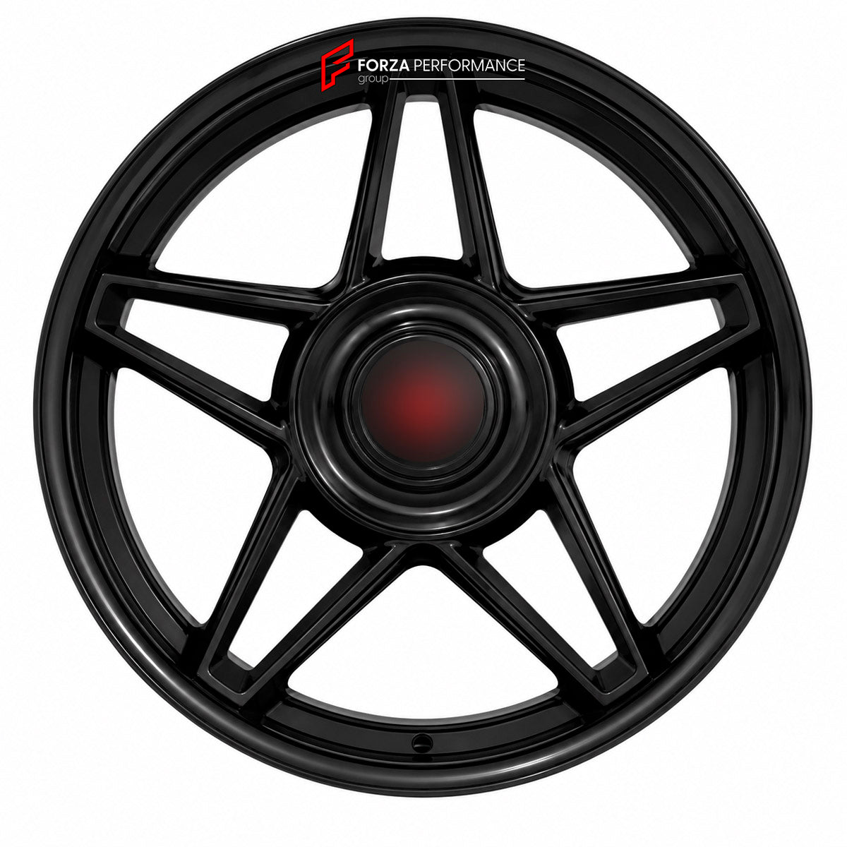 19 INCH FORGED WHEELS RIMS for LINCOLN CONTINENTAL MKZ Z ZEPHYR 2013+ FORZA PERFORMANCE ENZO Style

We manufacture premium quality forged wheels rims for Lincoln Continental MKZ Z Zephyr 2013+ in any design, size, color.

WHEEL SIZE:

Front: 19 x 8 ET 55
Rear: 19 x 8 ET 55
PCD: 5 x 108
CB: 63.4
Finish: Gloss Black
Material: 6061-T6 Forged Aluminum
THIS WHEEL DESIGN CAN BE CUSTOM-MADE FOR YOUR CAR IN ANY SIZE AND COLOR OPTIONS
Available in monoblock, 2-piece, 3-piece, duoblock, beadlock
3D wheel renderings a