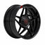 19 INCH FORGED WHEELS RIMS for LINCOLN CONTINENTAL MKZ Z ZEPHYR 2013+ FORZA PERFORMANCE ENZO Style

We manufacture premium quality forged wheels rims for Lincoln Continental MKZ Z Zephyr 2013+ in any design, size, color.

WHEEL SIZE:

Front: 19 x 8 ET 55
Rear: 19 x 8 ET 55
PCD: 5 x 108
CB: 63.4
Finish: Gloss Black
Material: 6061-T6 Forged Aluminum
THIS WHEEL DESIGN CAN BE CUSTOM-MADE FOR YOUR CAR IN ANY SIZE AND COLOR OPTIONS
Available in monoblock, 2-piece, 3-piece, duoblock, beadlock
3D wheel renderings a