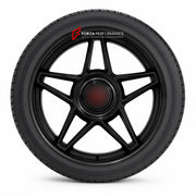 19 INCH FORGED WHEELS RIMS for LINCOLN CONTINENTAL MKZ Z ZEPHYR 2013+ FORZA PERFORMANCE ENZO Style

We manufacture premium quality forged wheels rims for Lincoln Continental MKZ Z Zephyr 2013+ in any design, size, color.

WHEEL SIZE:

Front: 19 x 8 ET 55
Rear: 19 x 8 ET 55
PCD: 5 x 108
CB: 63.4
Finish: Gloss Black
Material: 6061-T6 Forged Aluminum
THIS WHEEL DESIGN CAN BE CUSTOM-MADE FOR YOUR CAR IN ANY SIZE AND COLOR OPTIONS
Available in monoblock, 2-piece, 3-piece, duoblock, beadlock
3D wheel renderings a