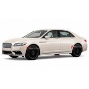 19 INCH FORGED WHEELS RIMS for LINCOLN CONTINENTAL MKZ Z ZEPHYR 2013+ FORZA PERFORMANCE ENZO Style

We manufacture premium quality forged wheels rims for Lincoln Continental MKZ Z Zephyr 2013+ in any design, size, color.

WHEEL SIZE:

Front: 19 x 8 ET 55
Rear: 19 x 8 ET 55
PCD: 5 x 108
CB: 63.4
Finish: Gloss Black
Material: 6061-T6 Forged Aluminum
THIS WHEEL DESIGN CAN BE CUSTOM-MADE FOR YOUR CAR IN ANY SIZE AND COLOR OPTIONS
Available in monoblock, 2-piece, 3-piece, duoblock, beadlock
3D wheel renderings a