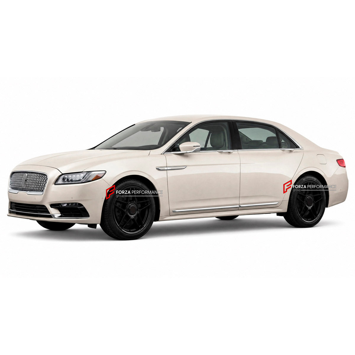 19 INCH FORGED WHEELS RIMS for LINCOLN CONTINENTAL MKZ Z ZEPHYR 2013+ FORZA PERFORMANCE ENZO Style

We manufacture premium quality forged wheels rims for Lincoln Continental MKZ Z Zephyr 2013+ in any design, size, color.

WHEEL SIZE:

Front: 19 x 8 ET 55
Rear: 19 x 8 ET 55
PCD: 5 x 108
CB: 63.4
Finish: Gloss Black
Material: 6061-T6 Forged Aluminum
THIS WHEEL DESIGN CAN BE CUSTOM-MADE FOR YOUR CAR IN ANY SIZE AND COLOR OPTIONS
Available in monoblock, 2-piece, 3-piece, duoblock, beadlock
3D wheel renderings a