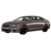 19 INCH FORGED WHEELS RIMS for LINCOLN CONTINENTAL MKZ Z ZEPHYR 2013+ FORZA PERFORMANCE ENZO Style

We manufacture premium quality forged wheels rims for Lincoln Continental MKZ Z Zephyr 2013+ in any design, size, color.

WHEEL SIZE:

Front: 19 x 8 ET 55
Rear: 19 x 8 ET 55
PCD: 5 x 108
CB: 63.4
Finish: Gloss Black
Material: 6061-T6 Forged Aluminum
THIS WHEEL DESIGN CAN BE CUSTOM-MADE FOR YOUR CAR IN ANY SIZE AND COLOR OPTIONS
Available in monoblock, 2-piece, 3-piece, duoblock, beadlock
3D wheel renderings a