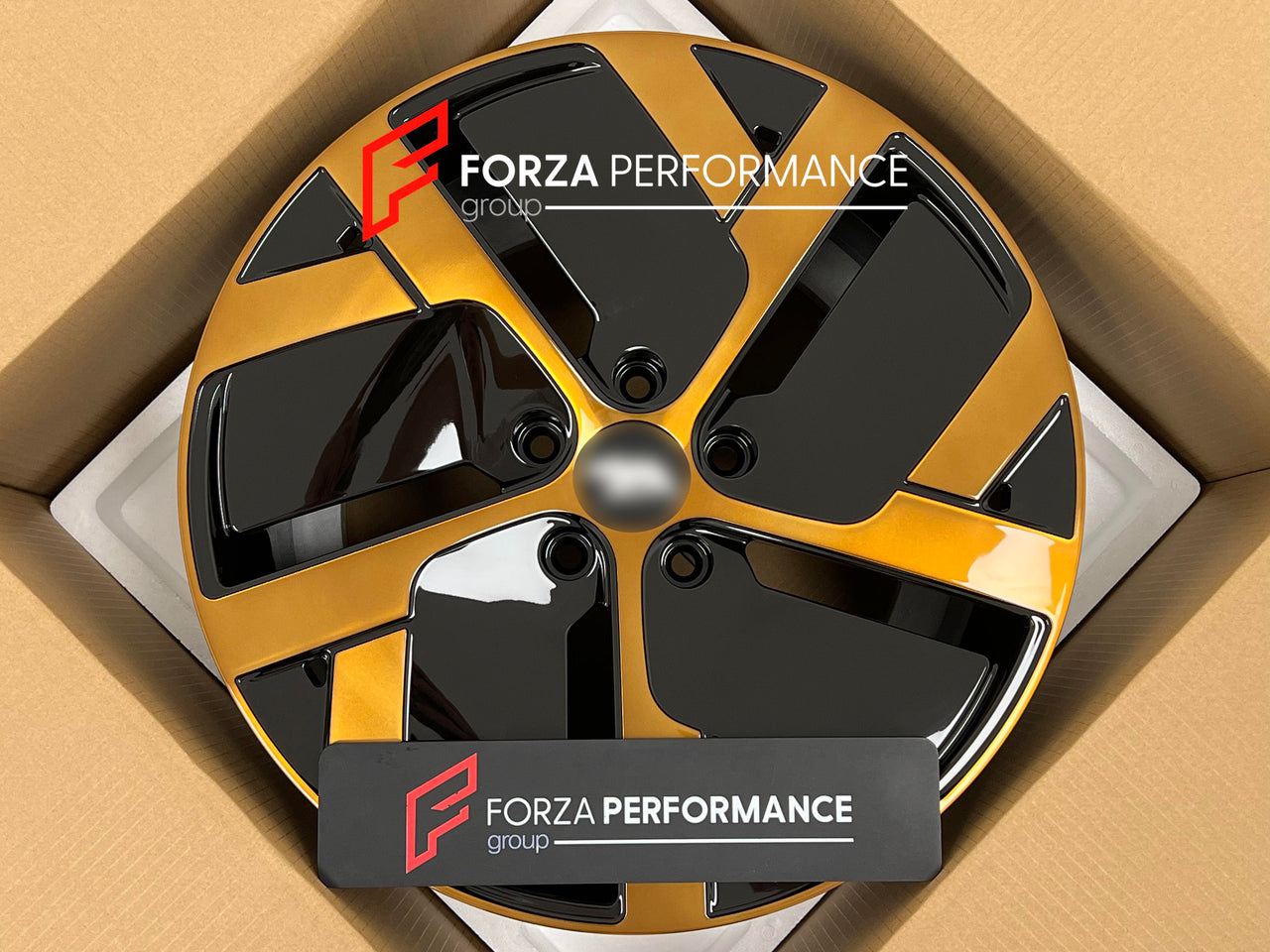 19 INCH FORGED WHEELS RIMS for LUCID AIR 2025 custom fit buy Forza Performance OEM Lucid Air Pure style design wheels