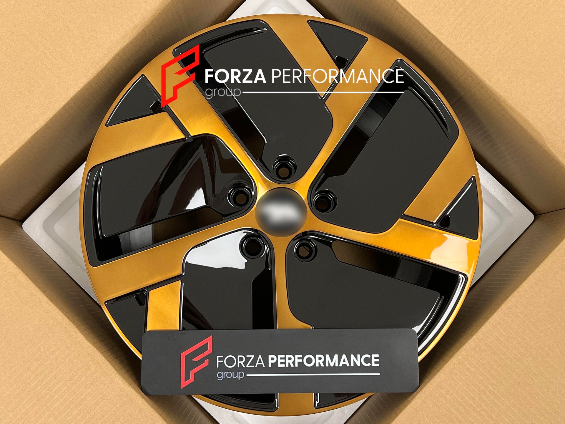 19 INCH FORGED WHEELS RIMS for LUCID AIR 2025 custom fit buy Forza Performance OEM Lucid Air Pure style design wheels