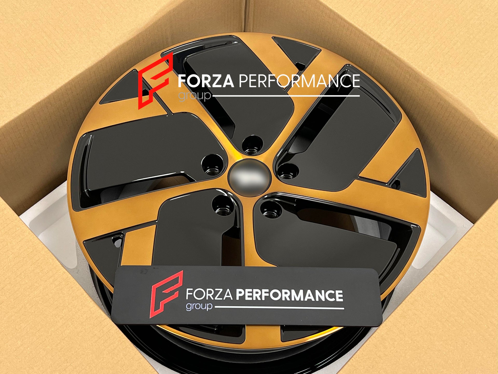 19 INCH FORGED WHEELS RIMS for LUCID AIR 2025 custom fit buy Forza Performance OEM Lucid Air Pure style design wheels