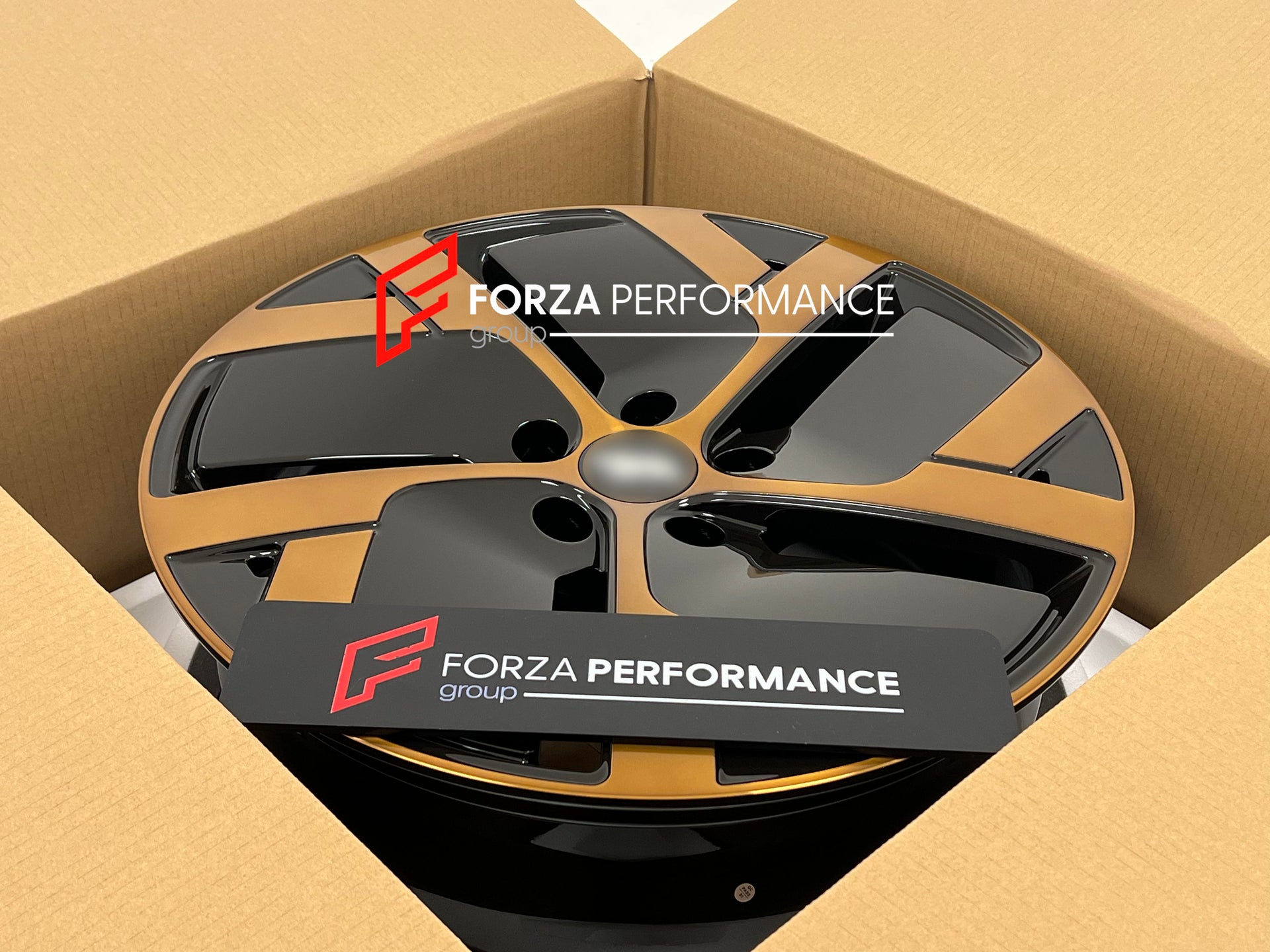19 INCH FORGED WHEELS RIMS for LUCID AIR 2025 custom fit buy Forza Performance OEM Lucid Air Pure style design wheels