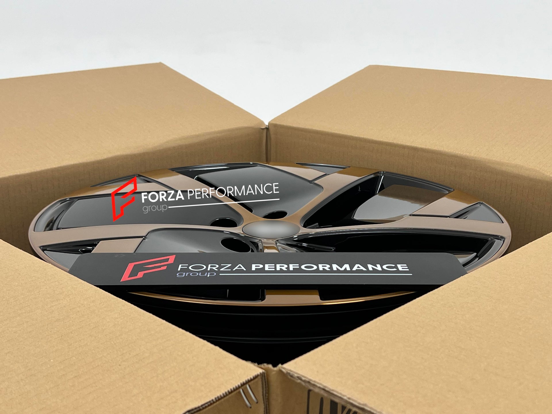 19 INCH FORGED WHEELS RIMS for LUCID AIR 2025 custom fit buy Forza Performance OEM Lucid Air Pure style design wheels