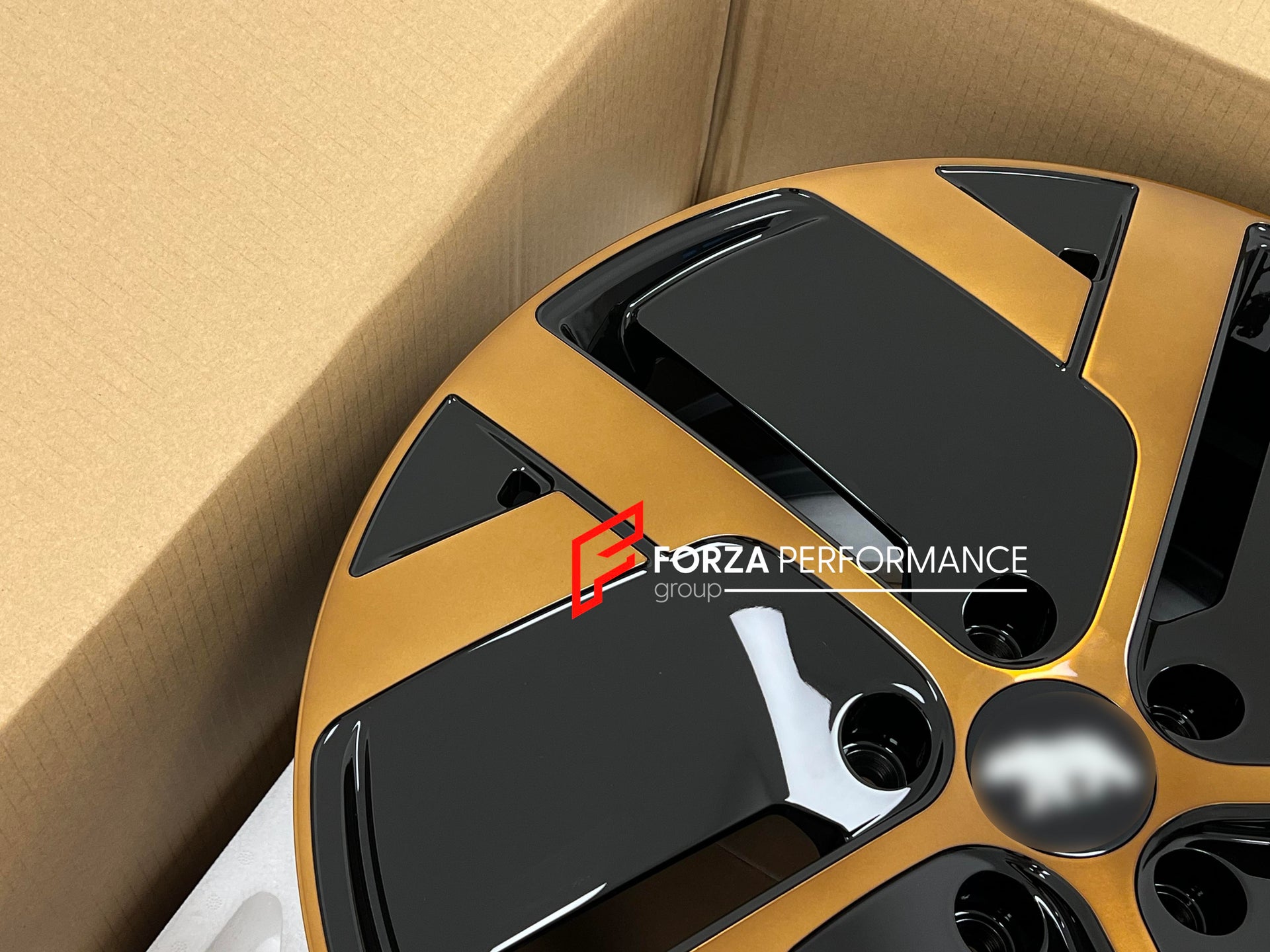 19 INCH FORGED WHEELS RIMS for LUCID AIR 2025 custom fit buy Forza Performance OEM Lucid Air Pure style design wheels