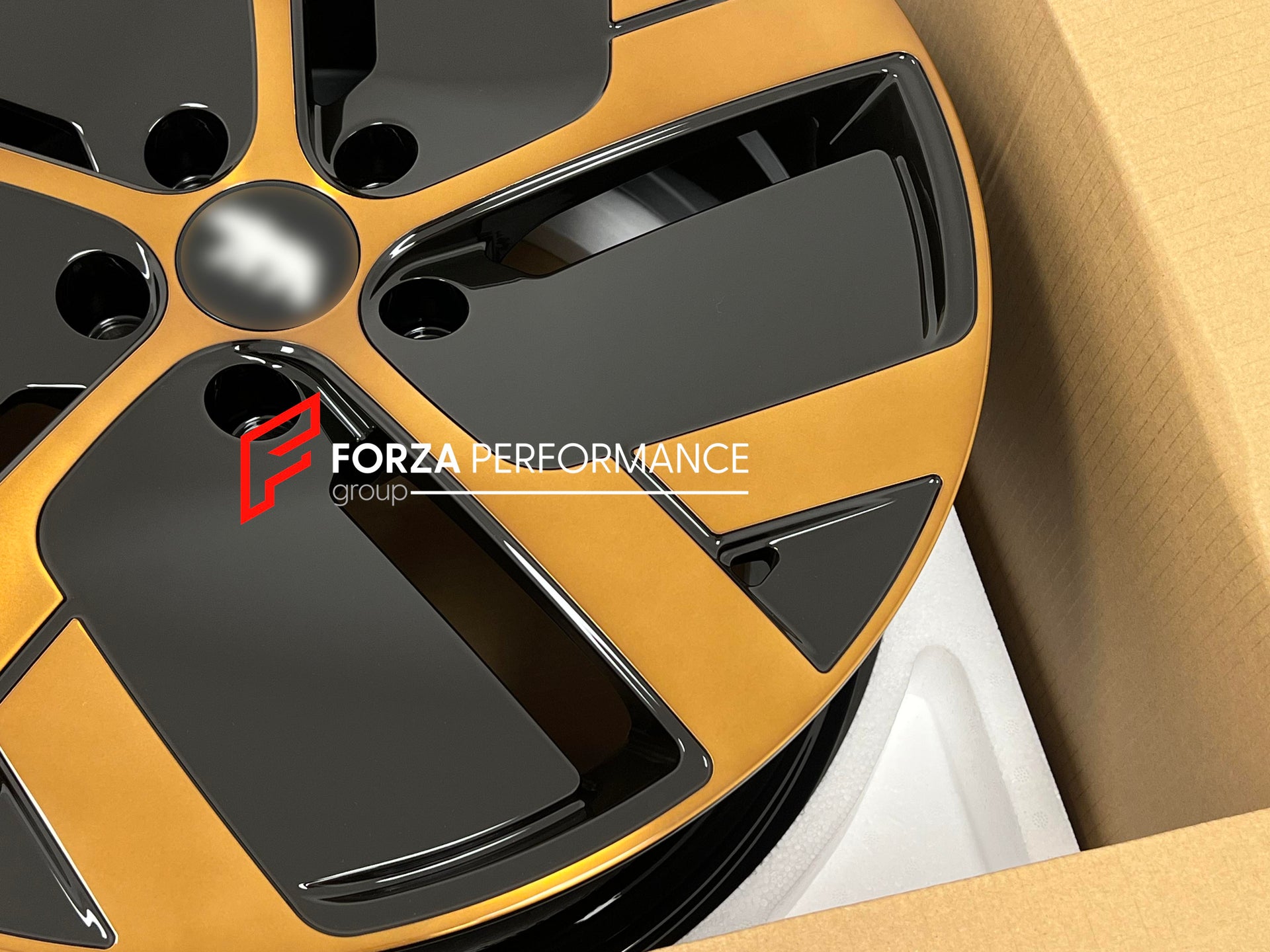 19 INCH FORGED WHEELS RIMS for LUCID AIR 2025 custom fit buy Forza Performance OEM Lucid Air Pure style design wheels