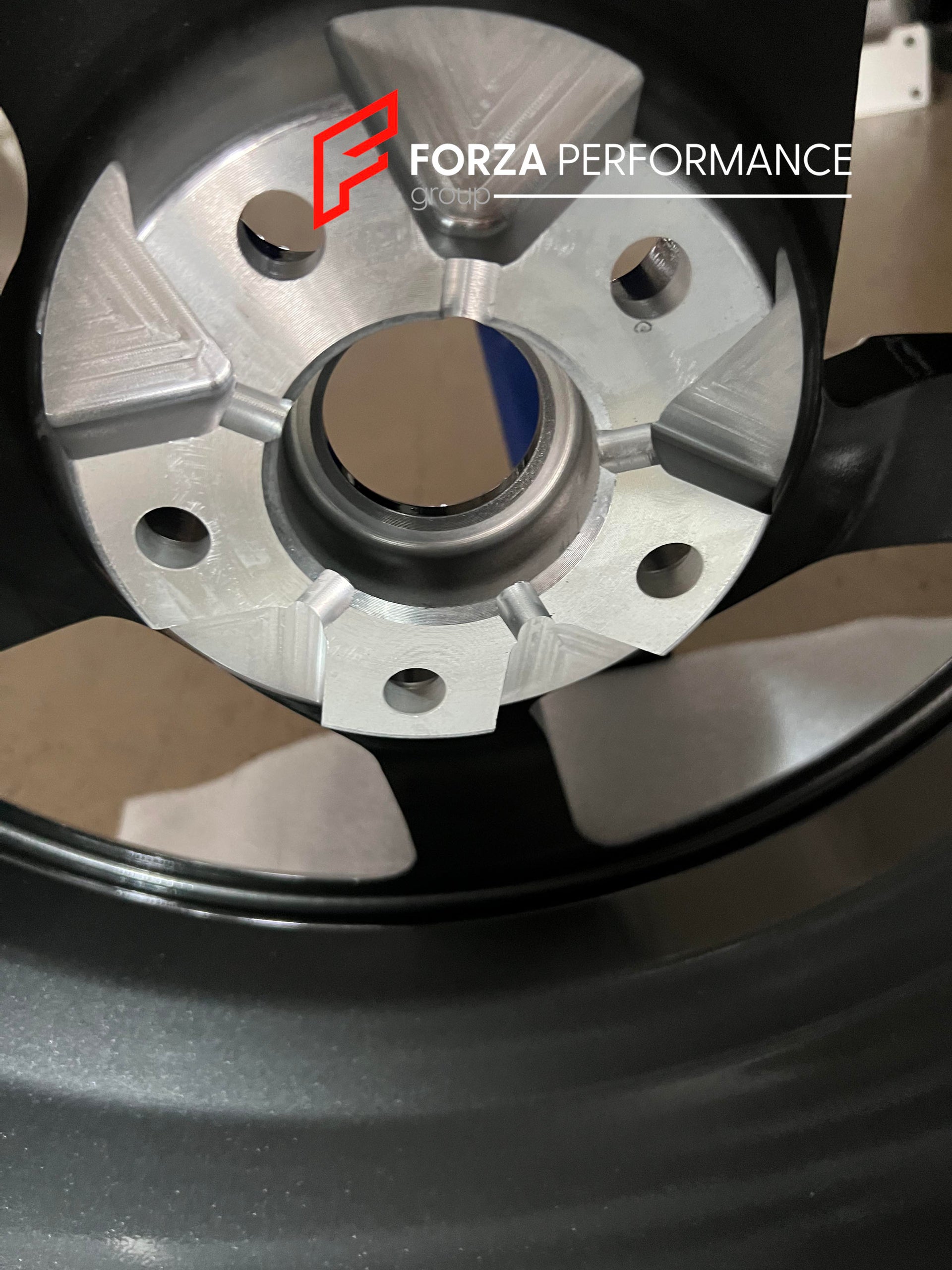 19 INCH FORGED WHEELS RIMS for MAZDA RX7 1994 custom fit buy Forza Performance OEM Ferrari Daytona SP3 style