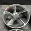 19 INCH FORGED WHEELS RIMS for MAZDA RX7 FD 1994 custom fit buy Forza Performance OEM Ferrari Daytona SP3 style
