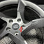 19 INCH FORGED WHEELS RIMS for MAZDA RX7 FD 1994 custom fit buy Forza Performance OEM Ferrari Daytona SP3 style