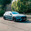 We manufacture premium quality forged wheels for MERCEDES BENZ A45S AMG W177 2019+&nbsp;in any design, size, color.

THIS WHEEL DESIGN CAN BE CUSTOM-MADE FOR YOUR CAR IN ANY SIZE AND COLOR OPTIONS
Available in monoblock, 2-piece, 3-piece, duoblock, beadlock
3D wheel renderings are provided according to the exact dimensions and specifications requested by the client, ensuring proper fitment for their car prior to production

OPTIONS:&nbsp;

Brushed, polished, chrome, dual-color, milled face&nbsp;&nbsp;
Float